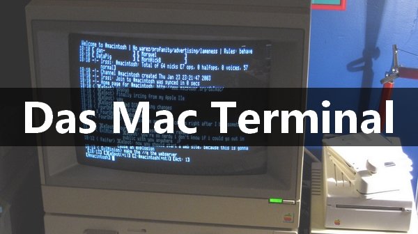 Office 2016 mac os sierra download torrent