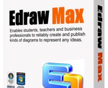Endnote 5 For Mac Free Download