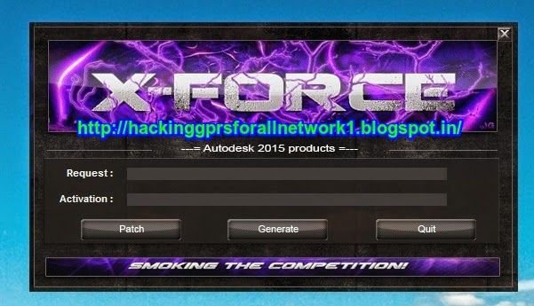 Xforce keygen autocad 2015 mac download crack