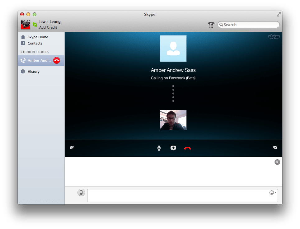 Download Skype Translator For Mac Os